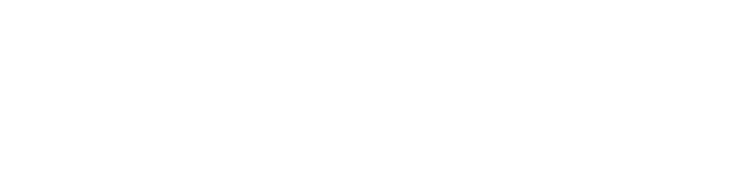 Made in the South Awards