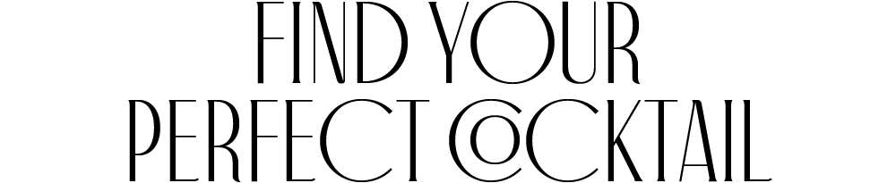 G&G’s Find-a-Drink