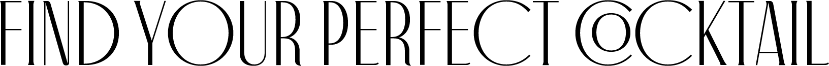 G&G’s Find-a-Drink