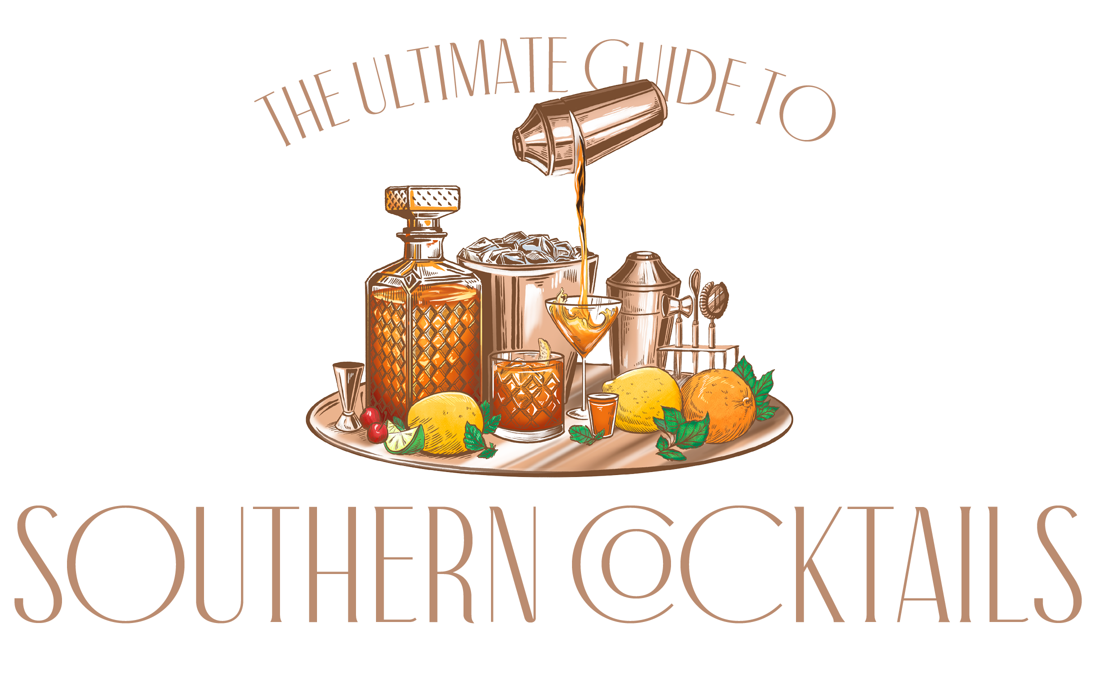 G&G Drinks: The Ultimate Guide