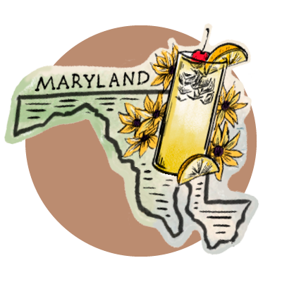 Maryland