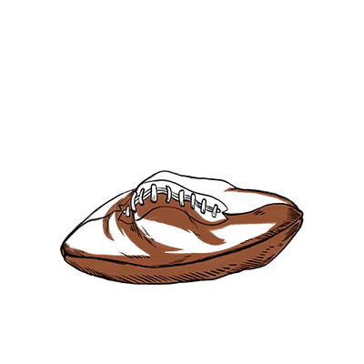 Your team did not win the SEC