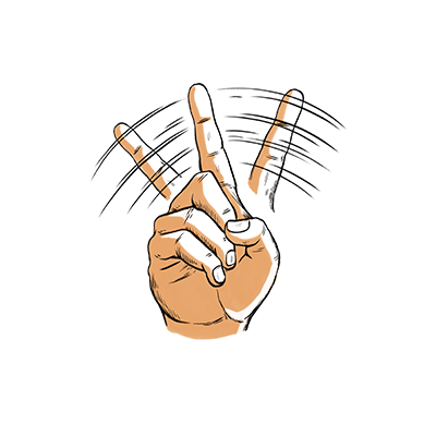 Your teetotaling in-laws are visiting