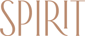 Spirit