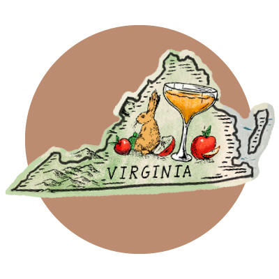 Virginia